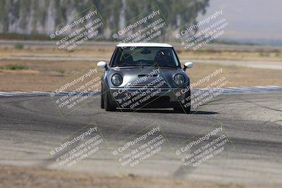 media/Sep-20-2025-Extreme Speed (Sat) [[1fcc23683c]]/Orange (Mid Intermediate)/Session 2 (Sunrise)/